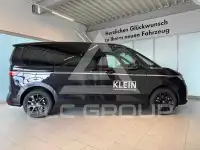 2025 Volkswagen Others
