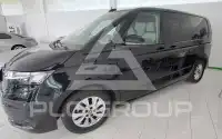 2025 Volkswagen Others