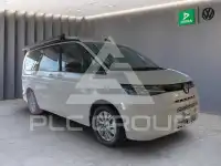 2025 Volkswagen Others