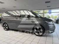 2025 Volkswagen Others