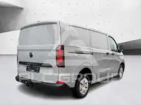 2025 Volkswagen Others