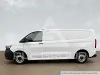 2025 Volkswagen Others