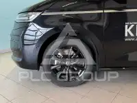 2025 Volkswagen Others