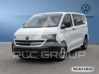 2025 Volkswagen Others