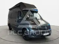 2025 Volkswagen Others