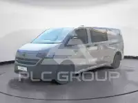 2025 Volkswagen Others