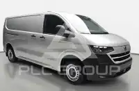 2025 Volkswagen Others