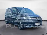 2025 Volkswagen Others