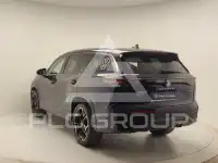 2025 Volkswagen Others
