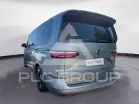 2025 Volkswagen Others