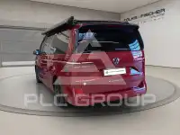 2025 Volkswagen Others