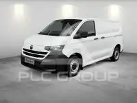 2025 Volkswagen Others