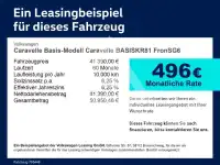 2025 Volkswagen Others