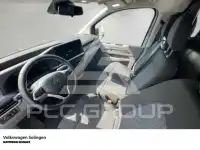2025 Volkswagen Others