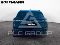 2025 Volkswagen Others