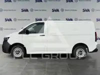 2025 Volkswagen Others