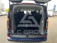 2025 Volkswagen Others