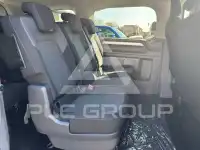 2025 Volkswagen Others
