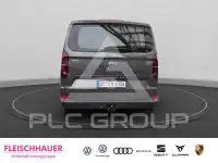 2025 Volkswagen Others