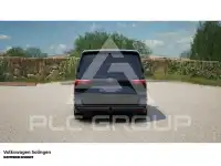 2025 Volkswagen Others