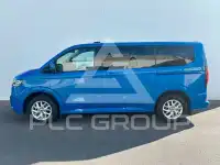 2025 Volkswagen Others