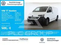 2025 Volkswagen Others