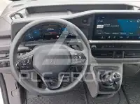 2025 Volkswagen Others