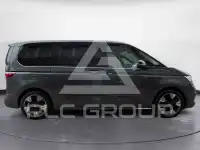 2025 Volkswagen Others