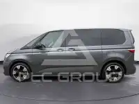 2025 Volkswagen Others