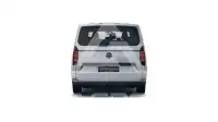 2025 Volkswagen Others