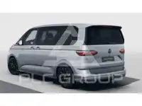 2025 Volkswagen Others