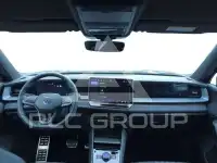 2025 Volkswagen Others