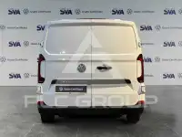 2025 Volkswagen Others