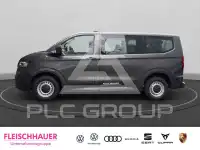 2025 Volkswagen Others