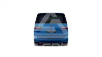 2025 Volkswagen Others