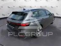 2025 Volkswagen Others