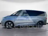 2025 Volkswagen Others