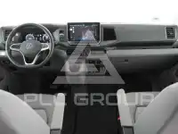 2025 Volkswagen Others