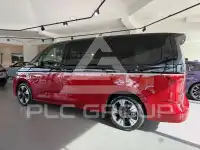 2025 Volkswagen Others