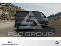 2025 Volkswagen Others