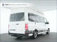 2025 Volkswagen Others