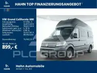 2025 Volkswagen Others