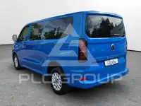 2025 Volkswagen Others