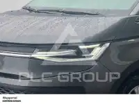 2025 Volkswagen Others