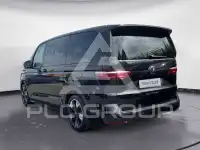 2025 Volkswagen Others
