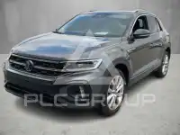 2025 Volkswagen Others