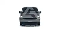 2025 Volkswagen Others