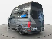2025 Volkswagen Others
