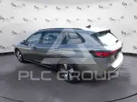 2025 Volkswagen Others