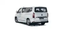 2025 Volkswagen Others